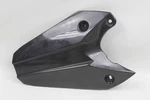 Triumph Daytona 675R 13-17 Carbon Fiber Rear Fender Mudguard T2302324 Nice!. Fixed Price $74.99.