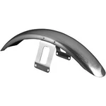 Drag Specialties DS-393492 Front Fender 84-10 Fxst Softail & 80-84 Wide Glide. Fixed Price $87.95.