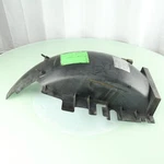Honda CBR1000F 1995 Rear Inner Fender (b), 80200-MS2-660 Oem. Fixed Price $28.00.