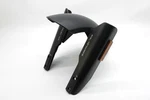 Husqvarna Svartpilen 701 2018 2019 Plastic Front Fender 21108011000. Fixed Price $174.79.
