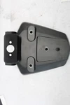 Rear Fender 80100-MEE-A00 2006 Honda CBR600RR. Fixed Price $50.00.