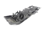2014 Suzuki GSXR750 Rear Back Undertail Battery Tray Plastic 63111-14J00. Fixed Price $32.50.