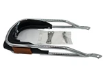 91085-83D Nos Oem 1987-2013 Harley Touring Front Bumper Ultra Classic Flh Glide. Fixed Price $75.00.