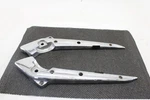 2002-2006 Honda VTX1800R VTX1800S Right Front Fender Stay. Fixed Price $99.26.