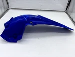 2012 07-15 Yamaha WR250F Rear Fender. Fixed Price $69.99.