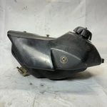 2001 2013 Kawasaki 2002 KX85 KX100 Gas Tank Fuel 51001-1677-6Z. Fixed Price $99.98.