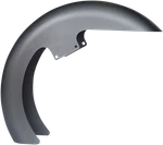 Russ Wernimont Designs Custom Dresser Front Fenders 41 1/4" L X 6" RWD-50177. Fixed Price $325.99.