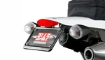 Yoshimura Fender Eliminator Kit #070BG116601 For Suzuki DR-Z400S/DR-Z400SM. Fixed Price $199.00.