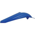 Acerbis Rear Fender Blue 2171820003. Fixed Price $40.31.