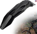 Motorcycle Front Rear Fender,talaria Mudguard Protector Replacement For MX3 MX4. Fixed Price $81.45.
