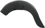 Klock Werks Benchmark Rear Fender KW05-01-0541-F. Fixed Price $489.95.