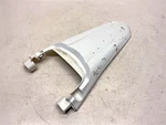 2014 Honda CRF250L Right Front Shroud - 19070KZZ900ZD. Fixed Price $60.44.