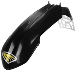 Cycralite Front Fender 1CYC-1463-12 Black. Fixed Price $42.17.