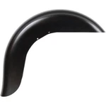 Klock Werks Benchmark Front Fender Softail Heritage Deluxe Slim 18-23 21" Wheel. Fixed Price $299.95.