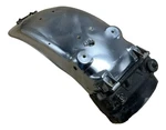Rear Fender Mudguard For Yamaha 1T5 V0166. Fixed Price $45.25.
