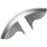 Arlen Ness Pro Short Front Fenders 18IN. Motorcycle Street Bike 06-705. Fixed Price $359.95.
