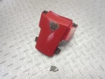 2002 99-04 Triumph Sprint St 955I Center Seat Fairing Cowl Cover Panel Oem. Fixed Price $43.53.