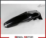 Rear Fender Ufo Plastic For Suzuki Rmz 450 2005 2007 Black 39121. Fixed Price $25.64.