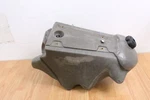 1997 Ktm 360 Exc Gas Tank Fuel. Fixed Price $199.00.