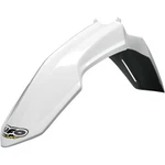 Ufo SU04920#041 Front Fender White. Fixed Price $31.92.