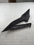 Original Side Fairing Cover Yamaha Yzf R3 2022/2023 BS7F171E00 Oem. Fixed Price $35.00.