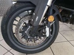 Benelli Trk 502 X Front Wheel 17.5 (see Listing). Fixed Price $273.82.