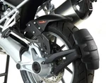 Bmw R1200GS & Adventure 13-2018 Rear Hugger By Powerbronze Carbon Look. Fixed Price $175.06.