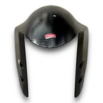 Used 2014-2019 Ducati Panigale Front Fender Mudguard Oem 56416451A. Fixed Price $154.99.