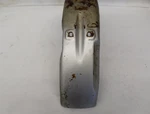1973 Yamaha 80CC Rear Fender. Fixed Price $22.50.