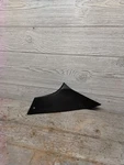 2024-2025 24-25 Kawasaki Ninja EX500 Se Left Inner Fairing 36001-0753 MK-713. Fixed Price $14.99.