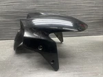 2008 Kawasaki Ninja 250R EX250 Front Fender, Wheel Bodywork Oem #11625. Fixed Price $40.00.
