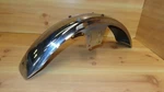 1974-78 Kawasaki Oem Front Fender 35022-035. Fixed Price $59.98.