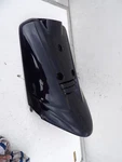 Yamaha Jog Front Legshield. Fixed Price $81.79.