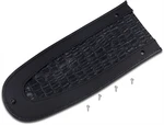 Drag Specialties Seats Fender Skin 33.5 Cm (13-1/4") 1405-0145. Fixed Price $36.95.