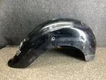06 Yamaha XVZ1300 Royal Star Tour Deluxe Rear Fender 101I. Fixed Price $155.24.