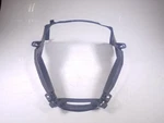 2008 Bmw K1200S Lower Inner Radiator Air Duct Scoop Cover. Fixed Price $35.74.