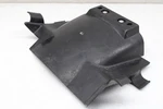 2005 Kawasaki Vulcan VN750 Rear Back Fender Mud Guard 35023-1123. Fixed Price $14.88.