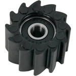 Ufo Chain Roller Black KA04711001 For Kawasaki KX450F/KX250F 4-STROKE 2009-2018. Fixed Price $16.88.