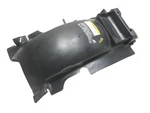 1998 Honda CB750 Nighthawk Rear Fender Oem. Fixed Price $33.24.