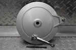 1999 Yamaha Star XVS650A Classic Rear Brake Drum. Fixed Price $49.99.