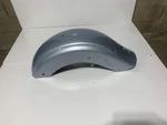 Oem Harley 09-22 Flhxs Touring Street Glide Rear Fender. Some Minor Scratches. Fixed Price $70.00.