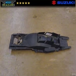 2000 Suzuki Bandit 600 Rear Fender Mud Splash Guard Cover Oem 00-03. Fixed Price $28.50.