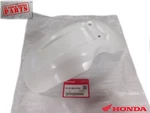 Genuine Honda Front Fender Z50R 1988-1999 61100-GW8-670ZA Oem. Fixed Price $79.95.