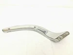 Yamaha XVS650 V-star Oem Rear Right Fender Stay Rail 5BN-21614-10-00 *. Fixed Price $59.99.