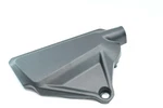 Ducati Diavel 1260 S 2019 2020 Left Right Cover Fairing Cowling. Fixed Price $8.00.