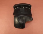 2018 17-23 Indian Chieftain Limited Rear Debris Flap Splash Guard. Fixed Price $24.49.