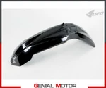 Front Fender Ufo Plastic For Ktm Sx 85 2013 2017 Black. Fixed Price $21.30.