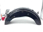 1999 Harley-davidson Dyna Lowrider Fxdl Oem Rear Wheel Fender & Turn Signals Bar. Fixed Price $299.00.