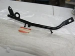 Nos Suzuki Oem Rear Fender Brace GS500 1989- 1990 63210-01D10. Fixed Price $29.93.