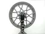 22 -24 Harley Davidson Nightster RH975 Rear Wheel Rim Straight 16X4.25. Fixed Price $419.63.